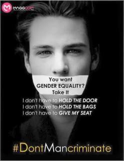 FB_IMG_1436253449337