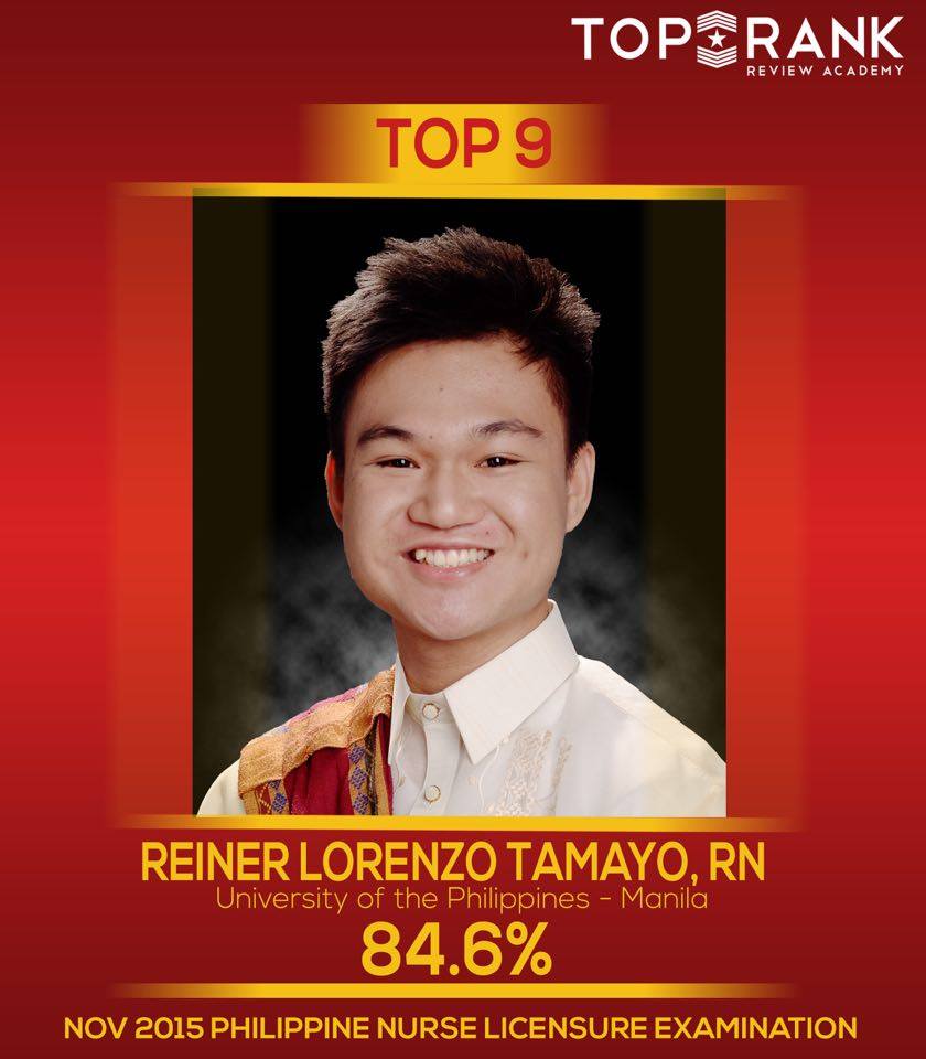 12511636_720712174730322_153769116_n