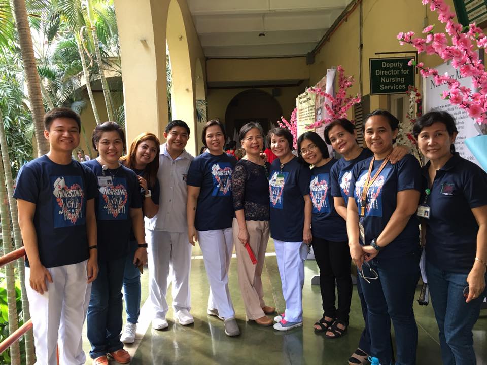 14670849_1441478719214499_7976664773697782624_n