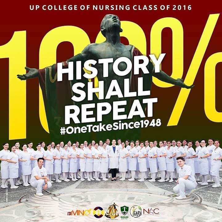 15241153_10206032007114260_4064815410183628571_n