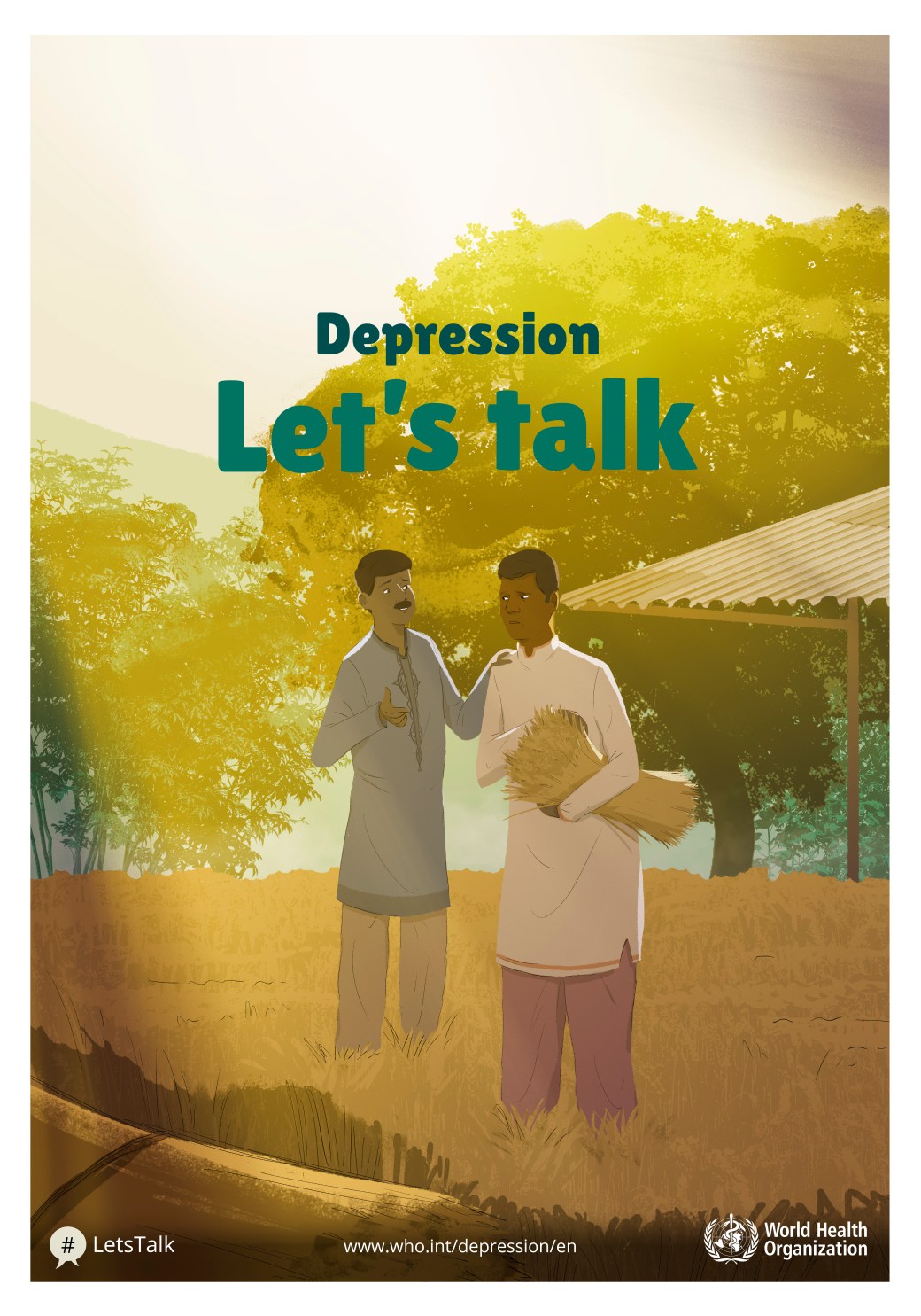 southeast_asia_men_outdoors