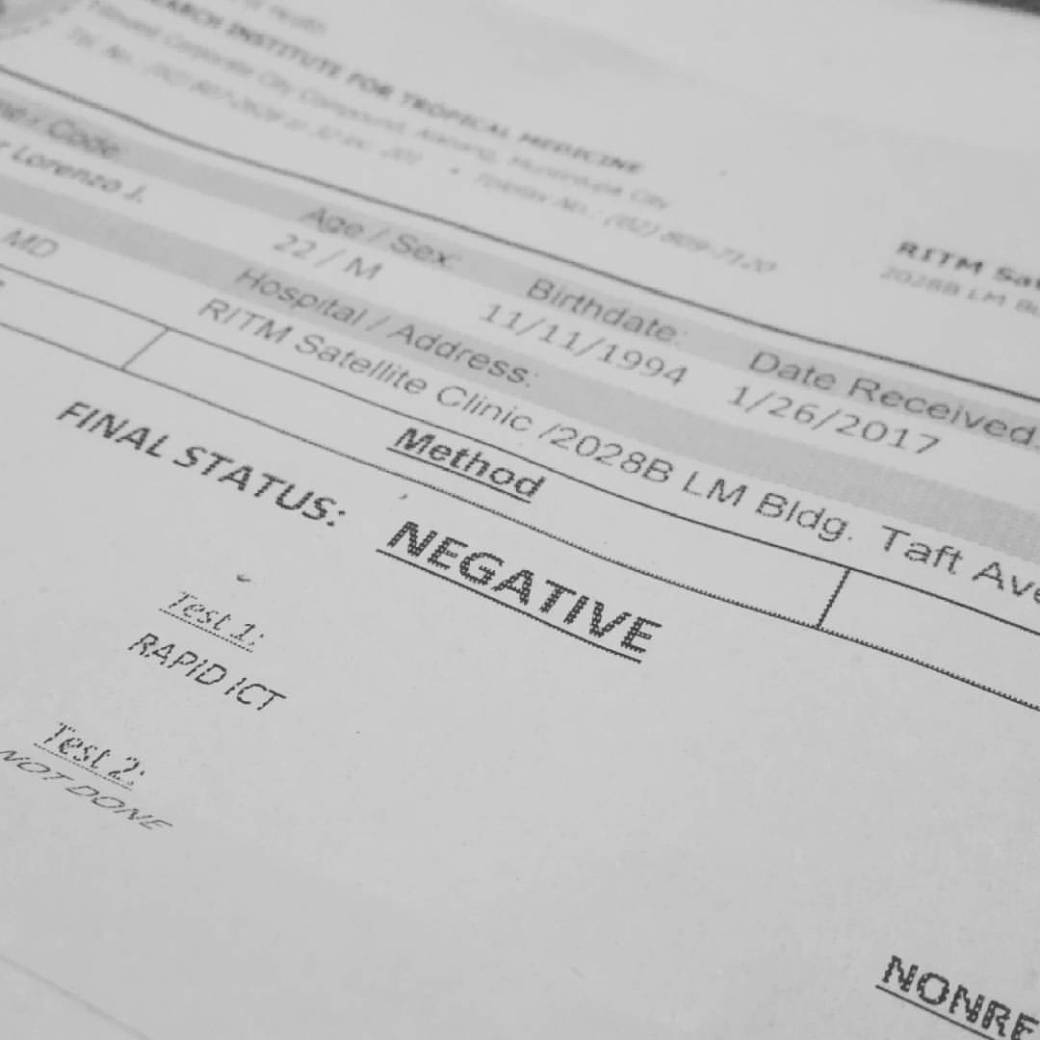 16300103_10206478447514991_8018238649937883763_o