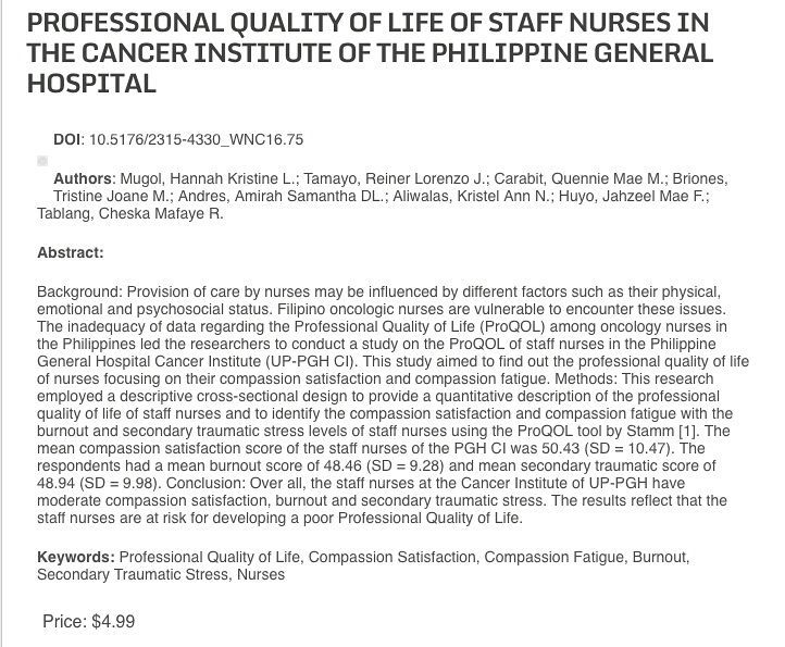 16640571_10206561653155080_1725655335588100820_n