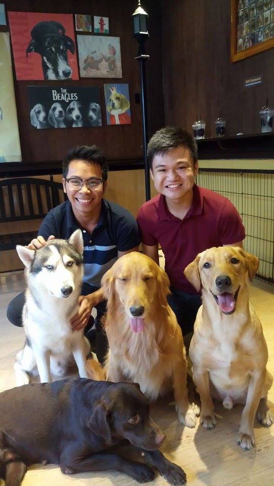 16729429_10206581506291396_798408124188531265_n