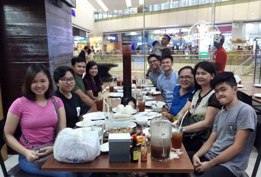 18700752_10154337276350448_6026577266626231806_o