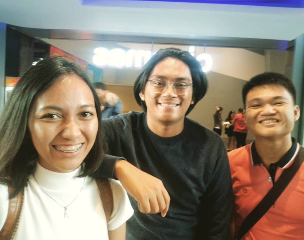 19250800_1542044609159173_3946814125932818190_o