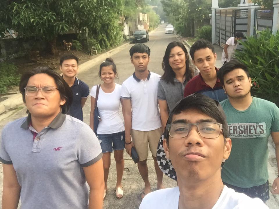 19399636_10206923725930705_3378985844996490045_n