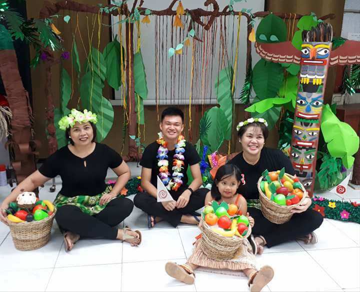 22780182_1012554215553290_7538124555662220428_n