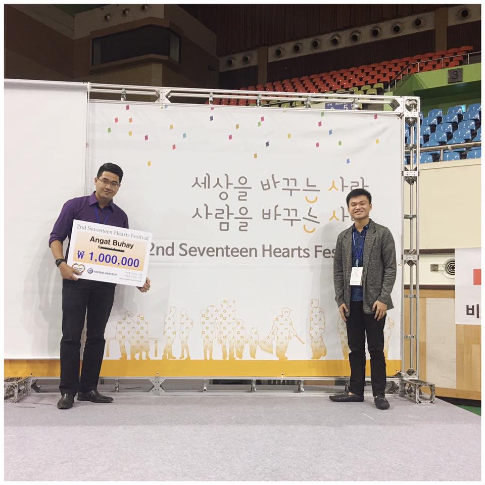 23380089_1990827831156472_5595745388734746134_n