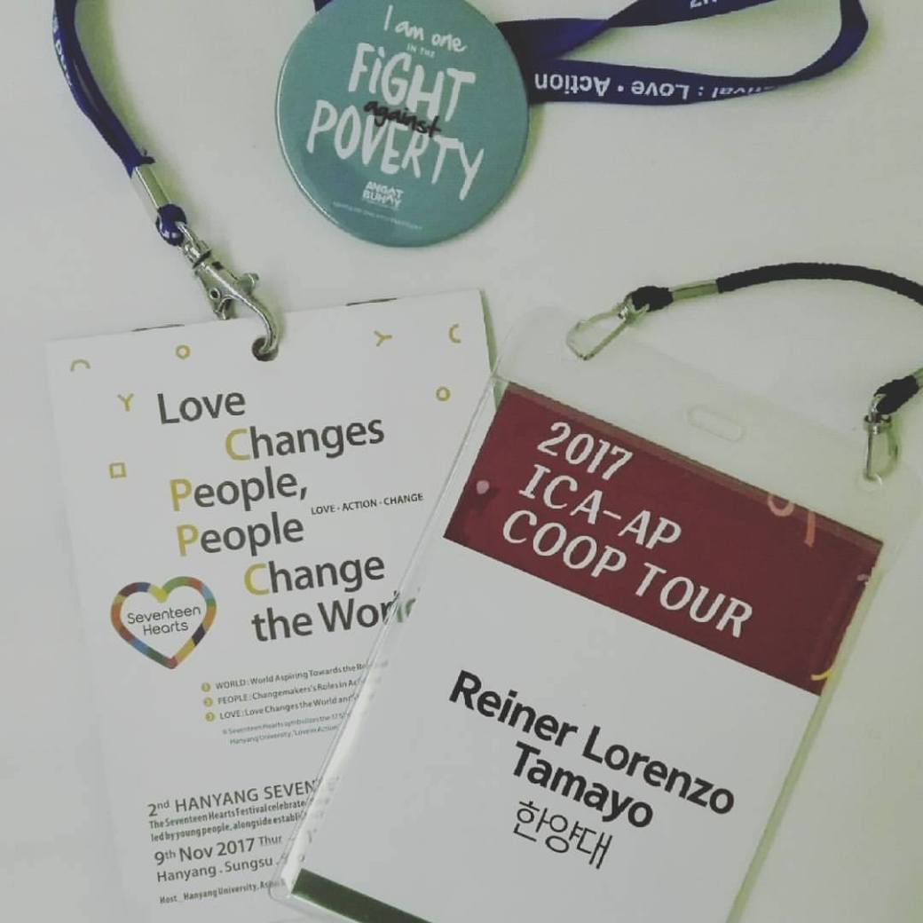 23415191_10208291644883792_6074318425425152674_o