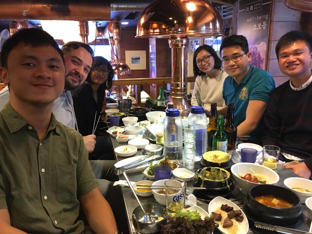 23415232_10156109804546178_6073176734178325010_o