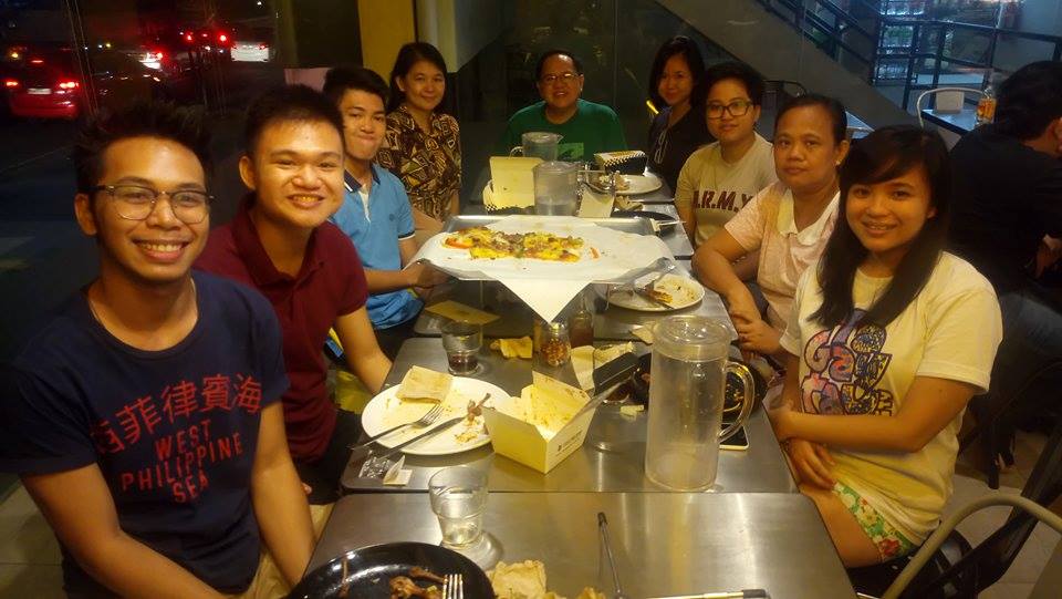 23659133_10208333661574183_5595003834283529240_n