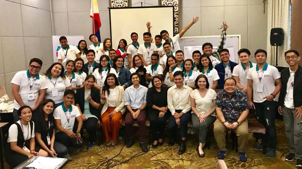 24991370_10212738016940167_6823065645626653495_n