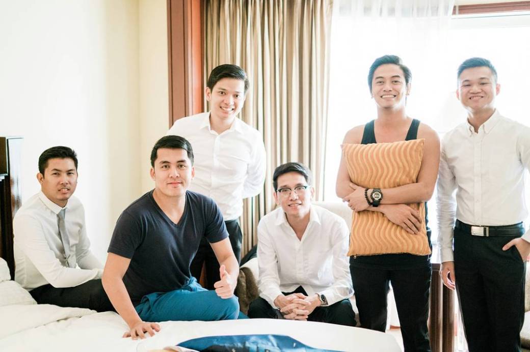 25587079_10204160673894400_2699924863579221884_o