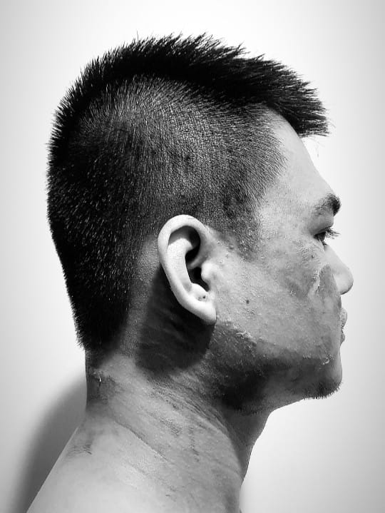 93791898_10213331294751889_7563815446982426624_n